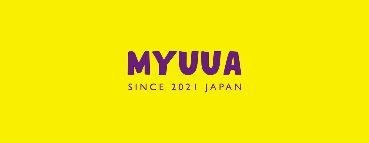 MYUUA-AtOn50-公式通販