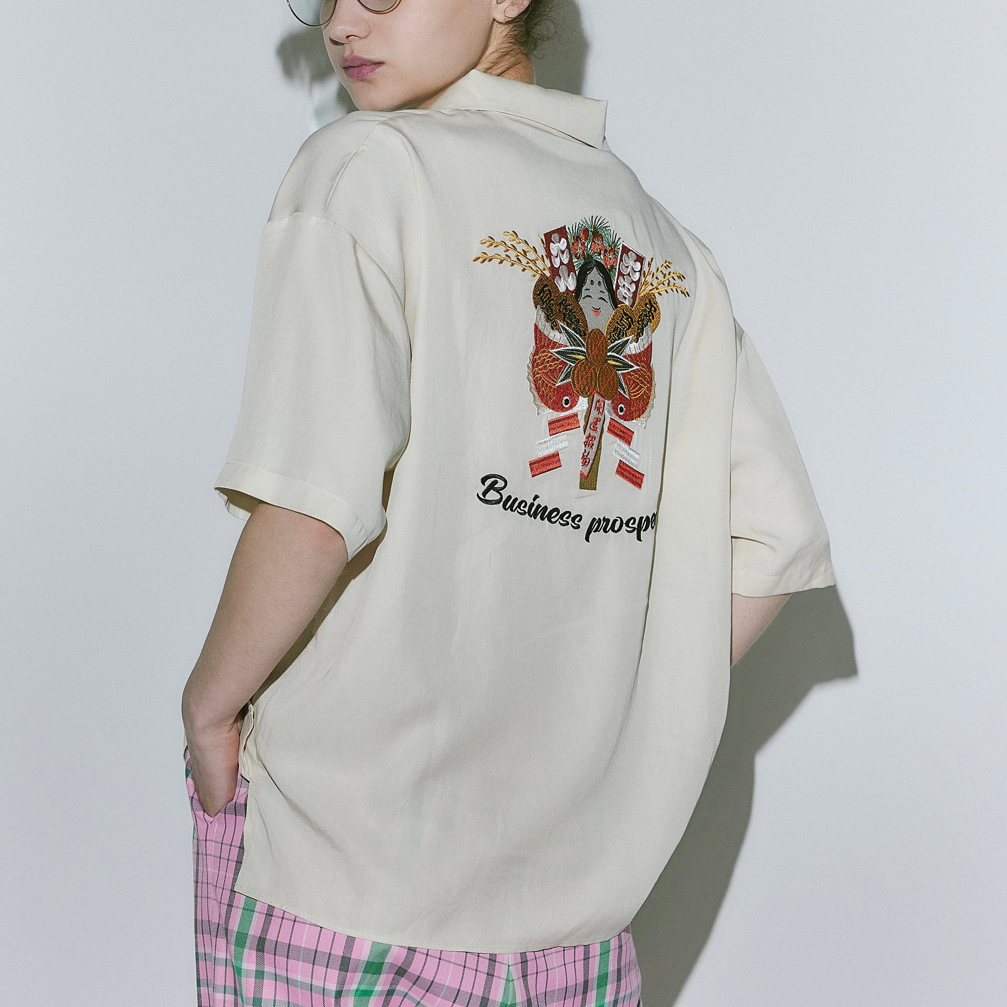 入手困難】motto_kuma Fabric by tiedyefreak 入手困難】motto_kuma Fabric by tiedyefreak