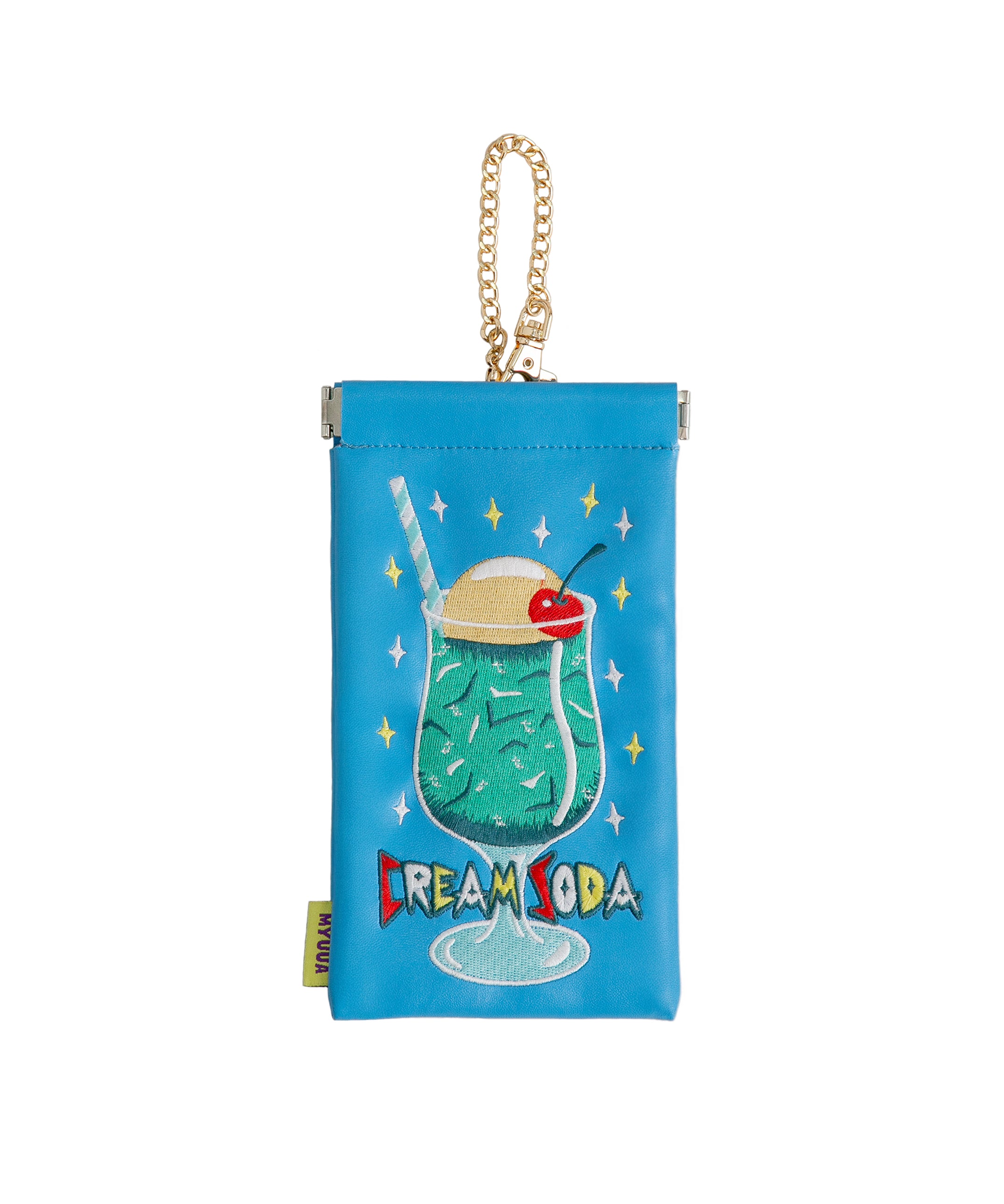 MAGIC PVコレクション　クリームソーダ 楽天市場】MAGIC / PV COLLECTION( DVD ) : ROCK SHOP SOS-足利