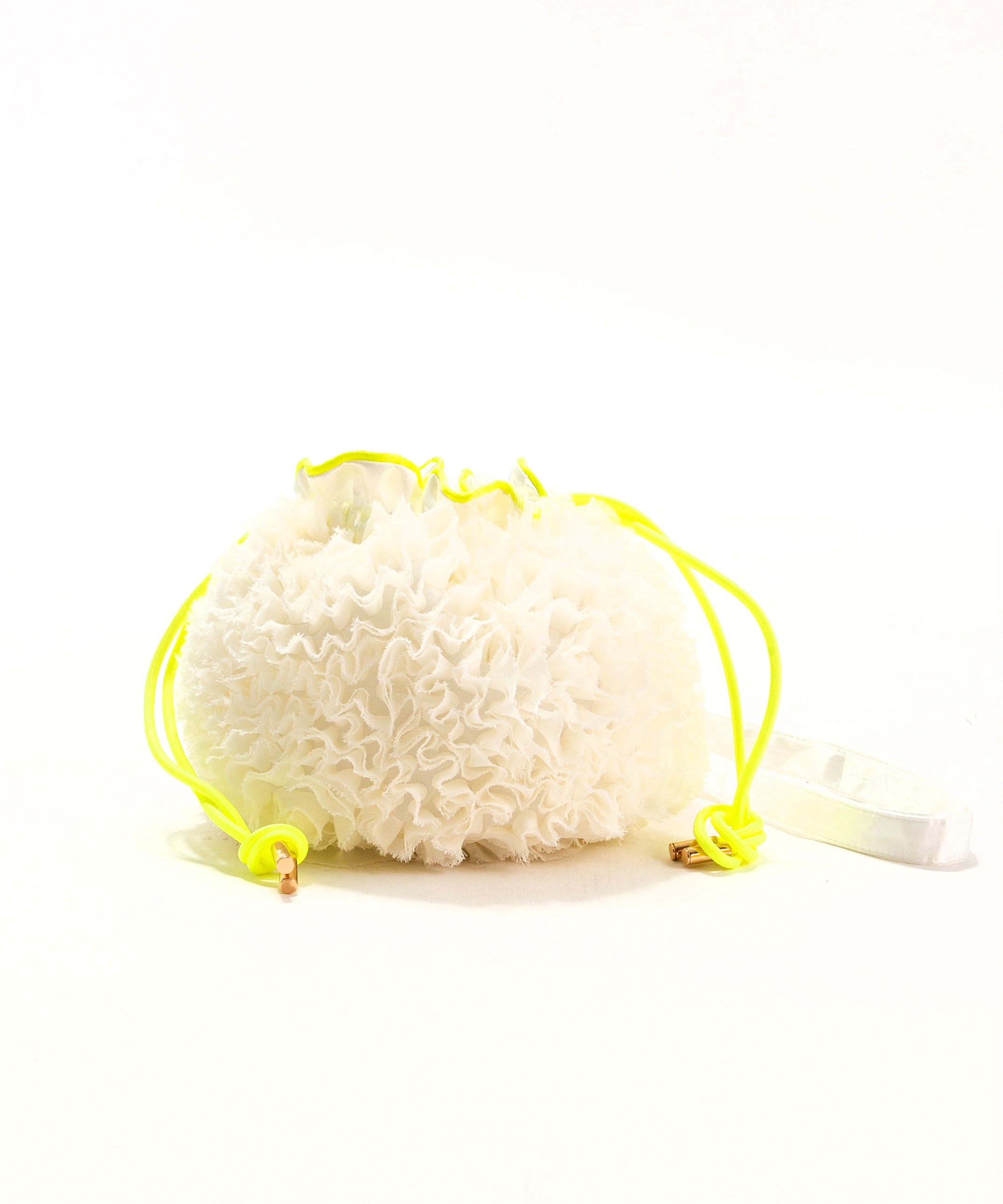 巾着 AtOn50 Official Online Store