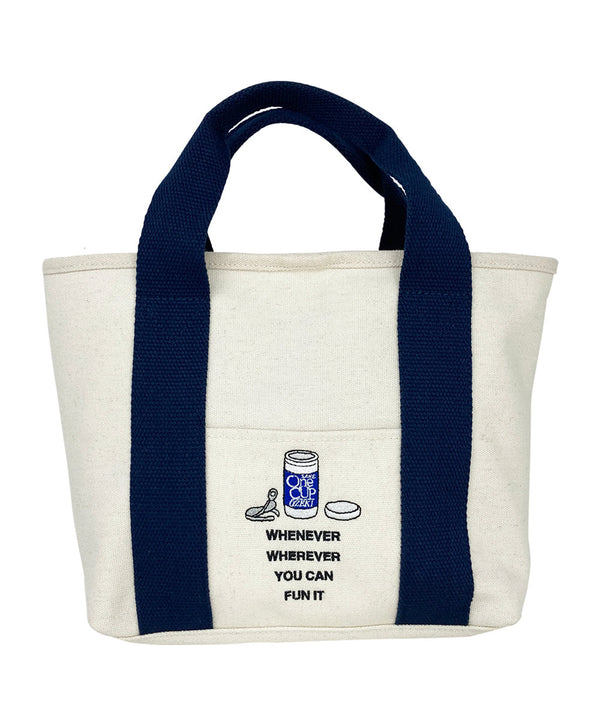 Ozeki One Cup Tote Bag