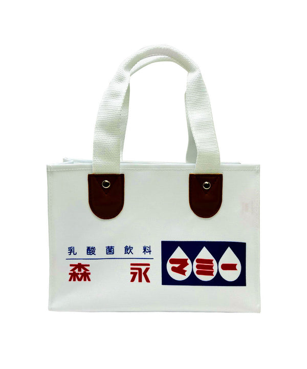 Morinaga Milk Morinaga Mommy Tote