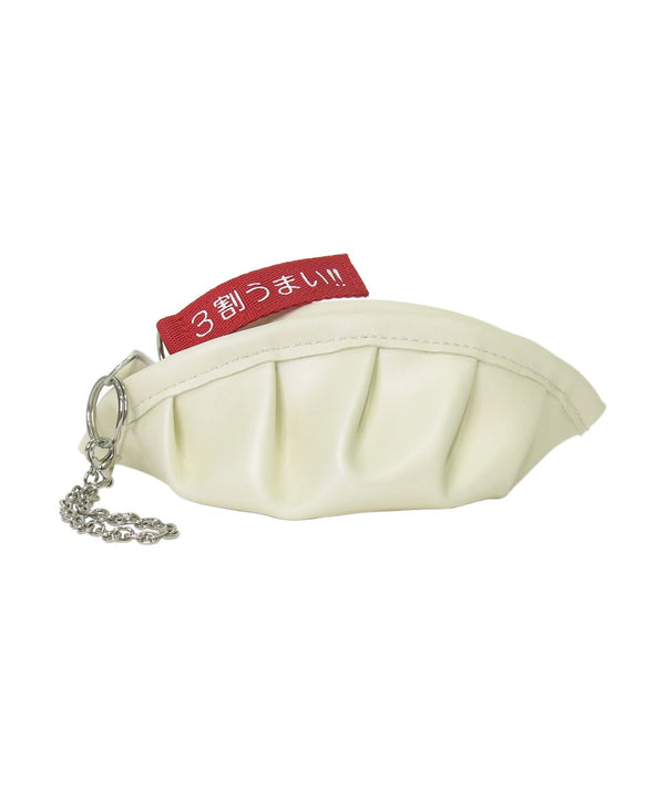 Gyoza Manchuria Gyoza Pouch