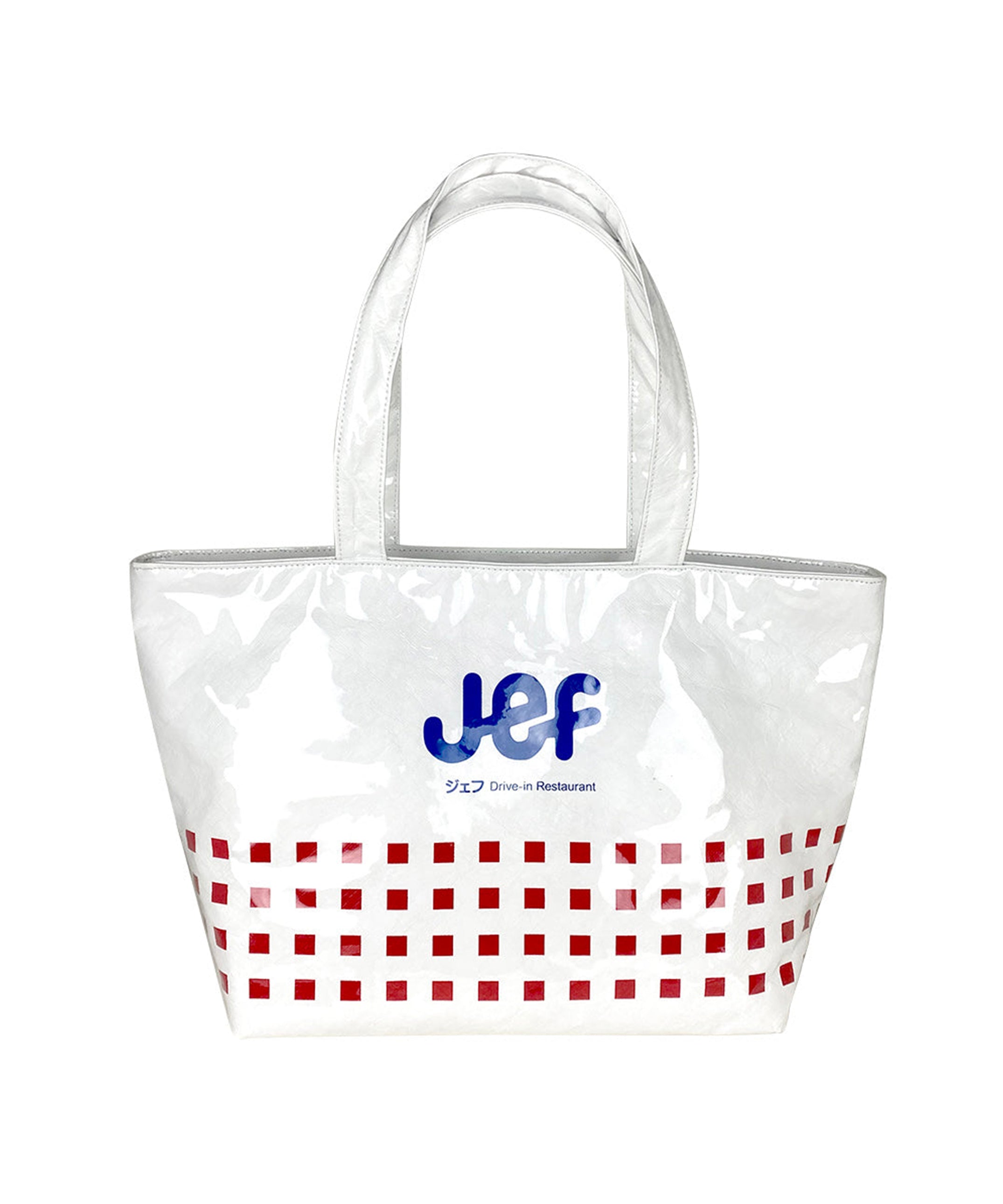 jef コレクション 沖縄 グッズ