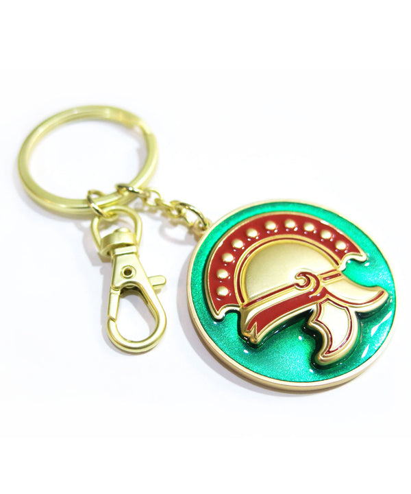 [30% OFF] Terumayu key charm