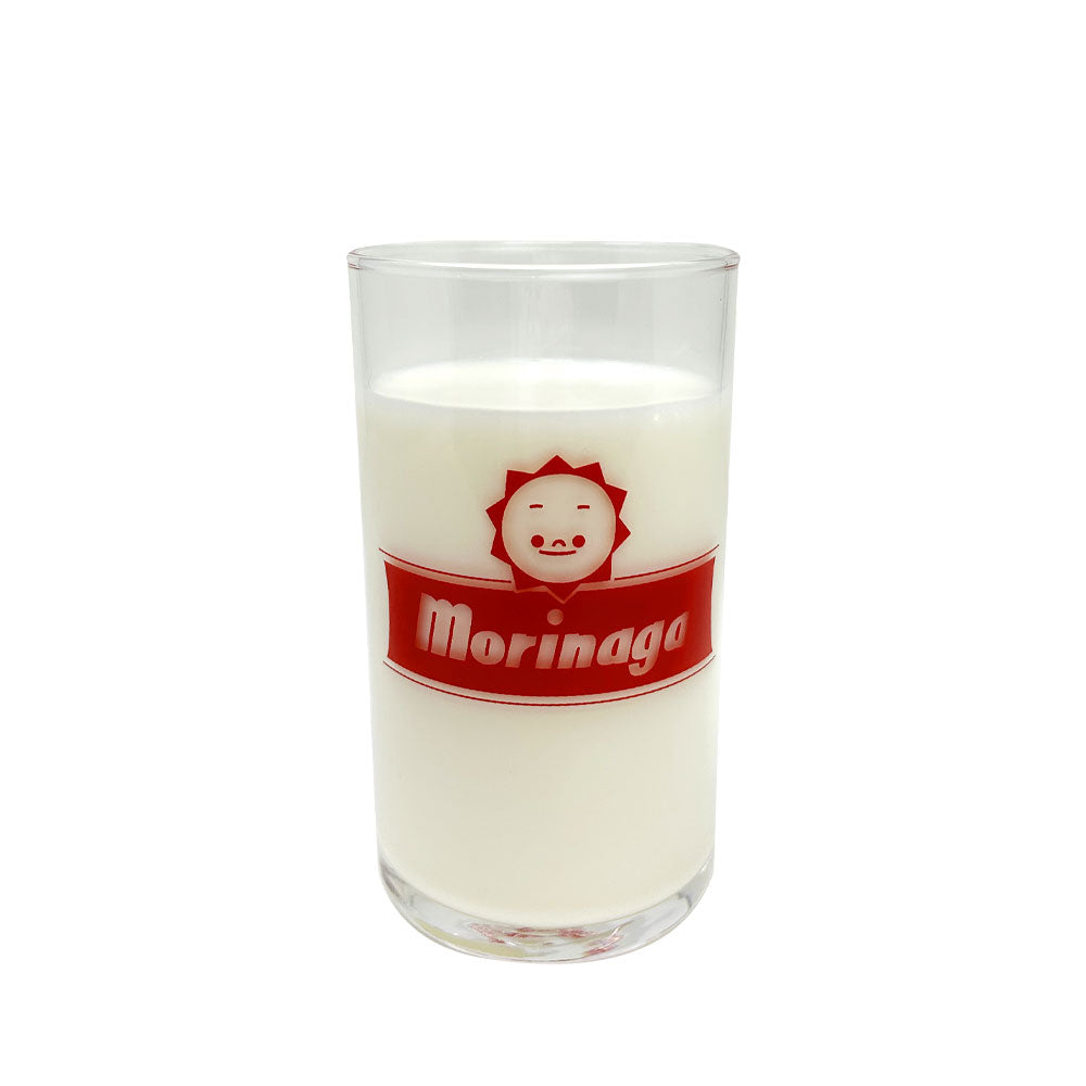Sữa Morinaga Homo-chan Ly B