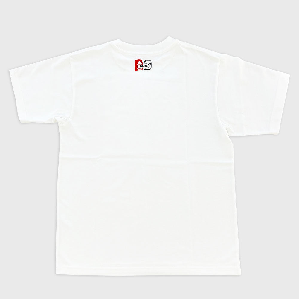 Phoenix T-shirt