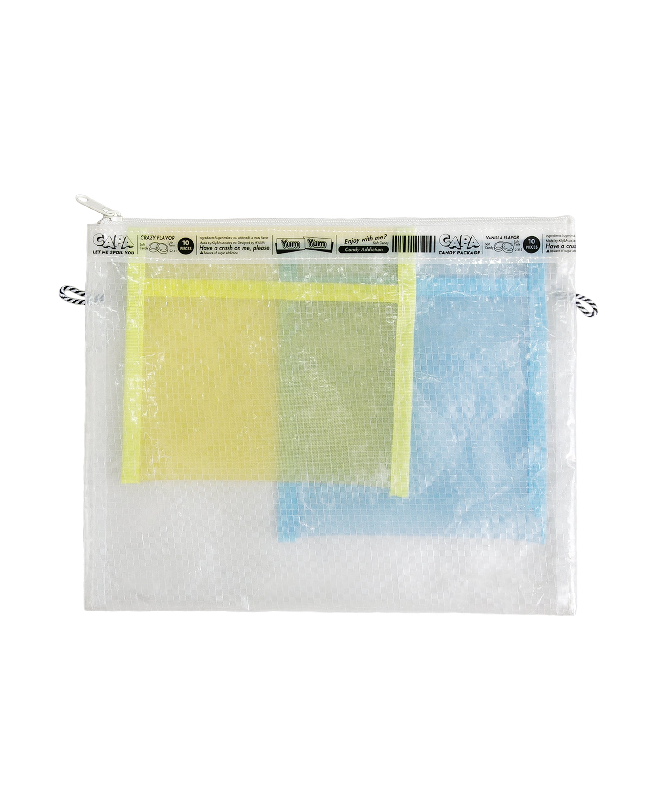 ステーショナリー AtOn50 Official Online Store
