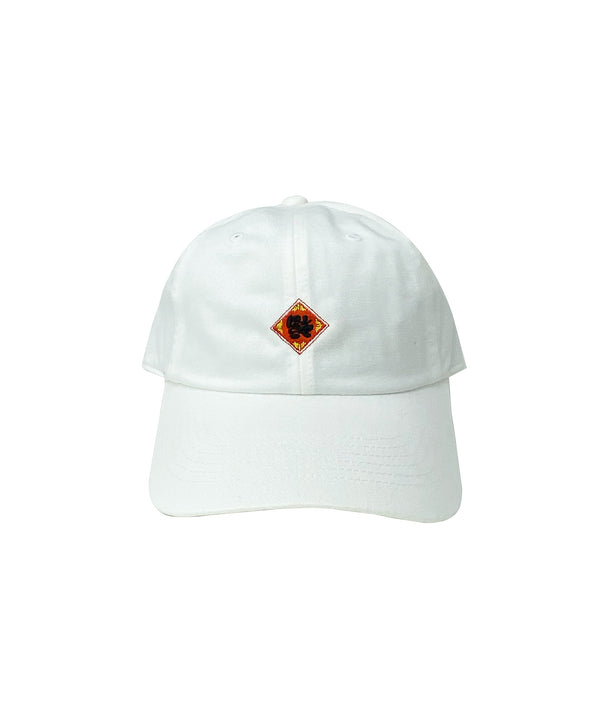 CHINA DAO FU CAP