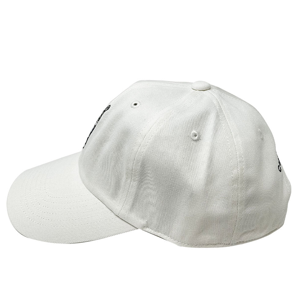 Ozeki One Cup Cap màu trắng