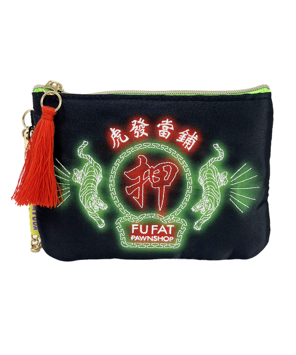 MYUUA-AtOn50-公式通販 MYUUA-AtOn50-公式通販