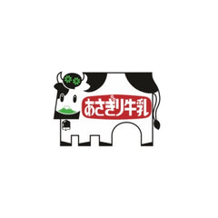 あさぎり乳業