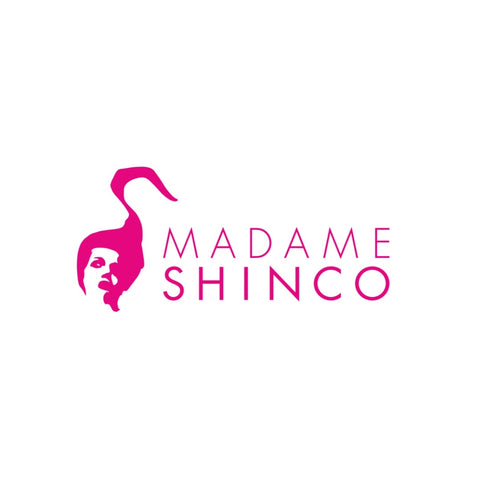 マダムシンコ