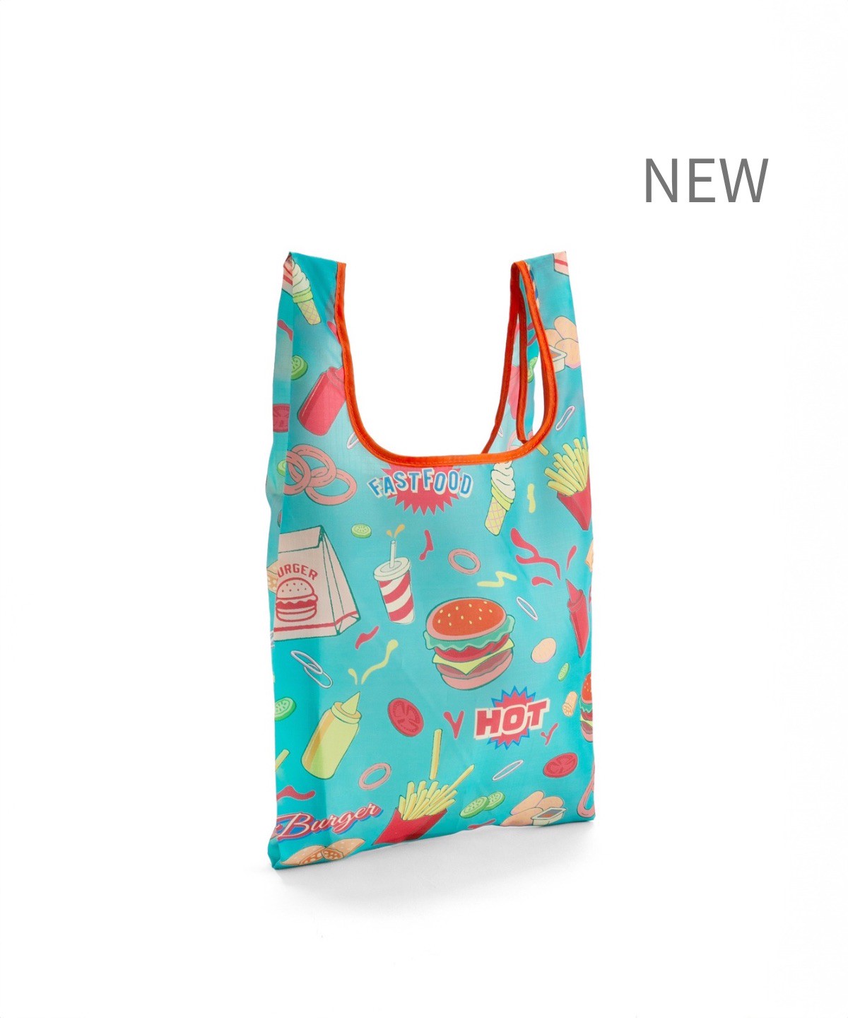 MYUUA-AtOn50-公式通販