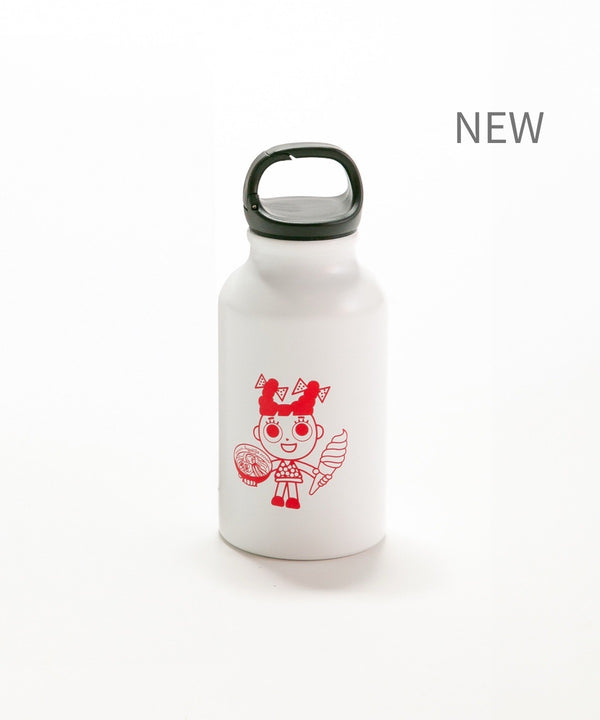 《NEW》スガキヤ　タンブラー