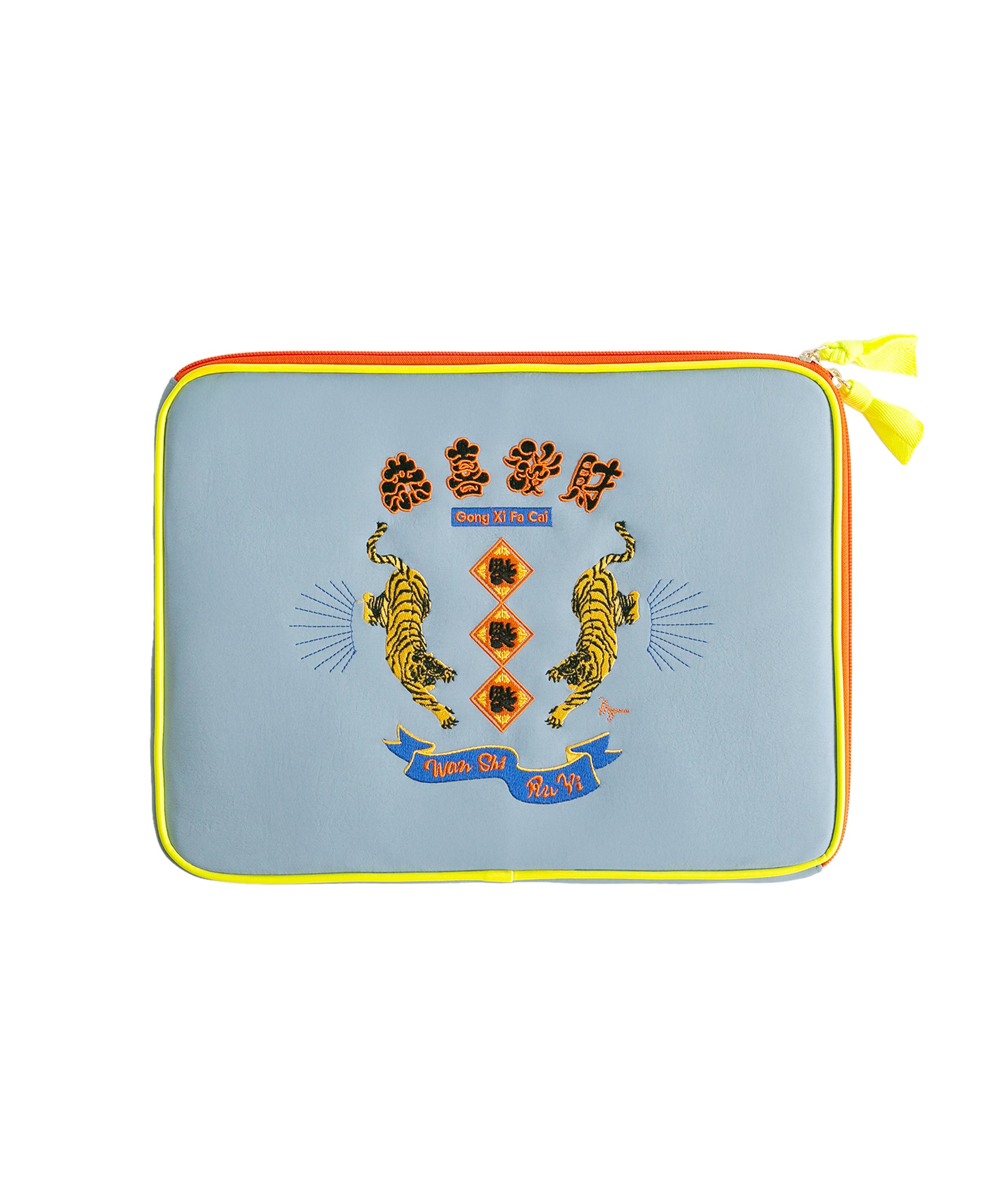 NEW》CHINA タイガー PCケース AtOn50 Official Online Store