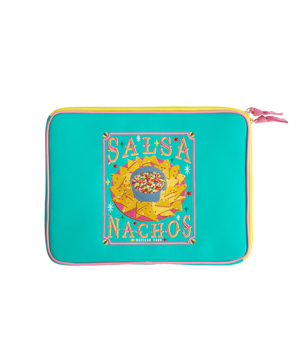 MEXICO サルサ PCケース