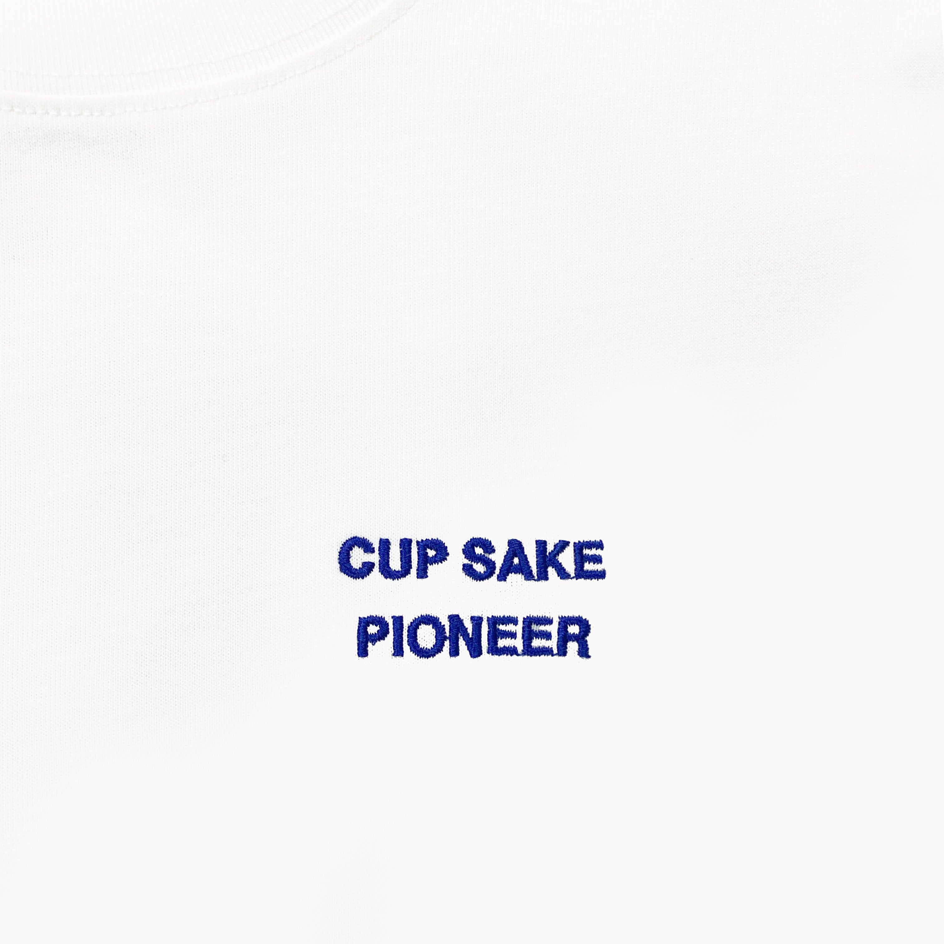Ozeki One Cup T-shirt