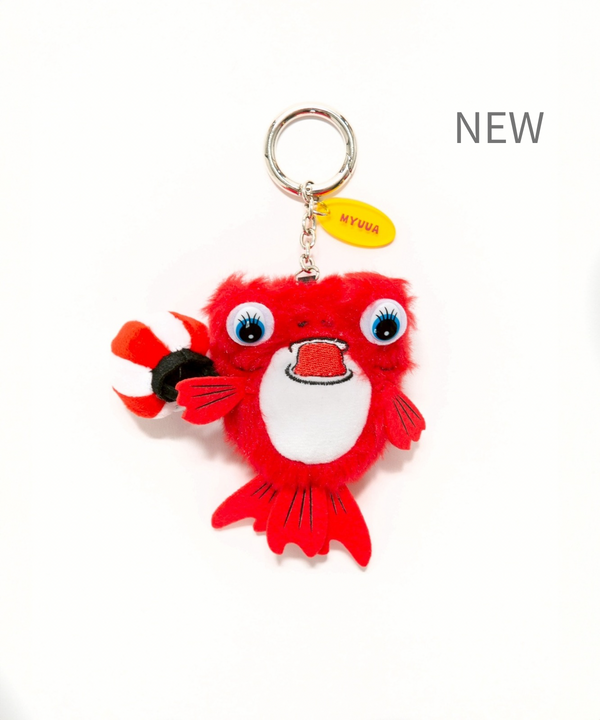 チャーム・キーチャーム・キーホルダー AtOn50 Official Online チャーム・キーチャーム・キーホルダー AtOn50 Official Online