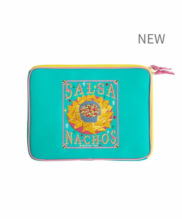 《NEW》MEXICO サルサ PCケース