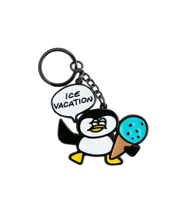 KEY CHAIN PENGUIN