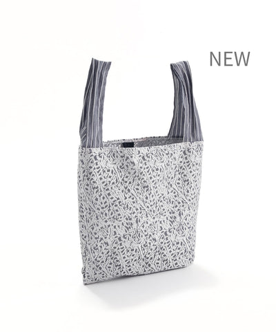 《NEW》Chodoii　トートバッグM　キラキラブルー