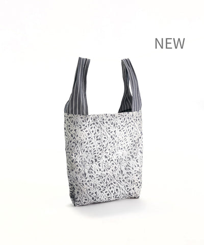 《NEW》Chodoii　トートバッグ S　キラキラブルー