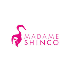 マダムシンコ