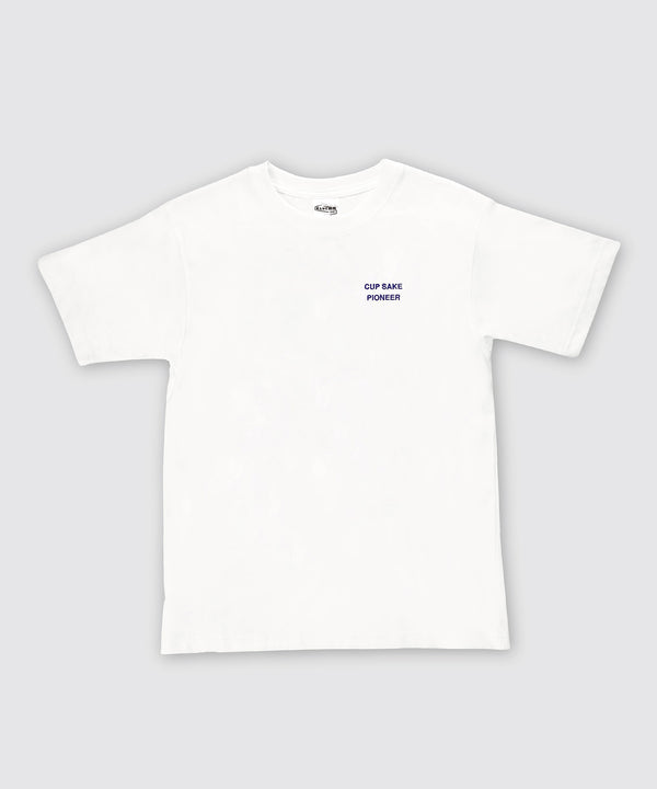 Ozeki One Cup T-shirt