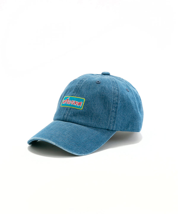 THAILAND SPICEキャップ