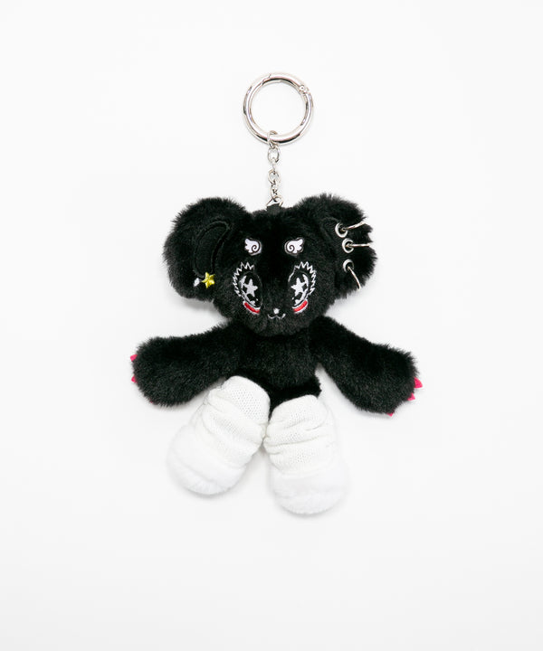 メメるんKC　BLACK