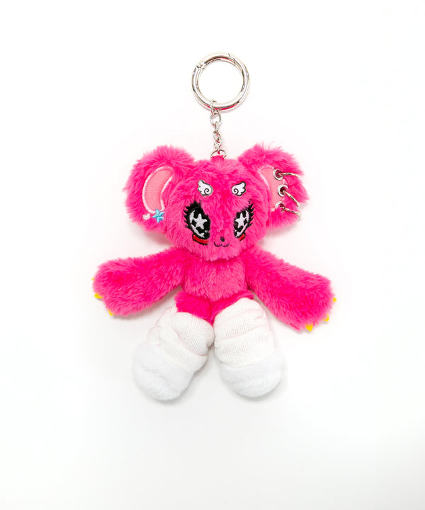 メメるんKC　PINK