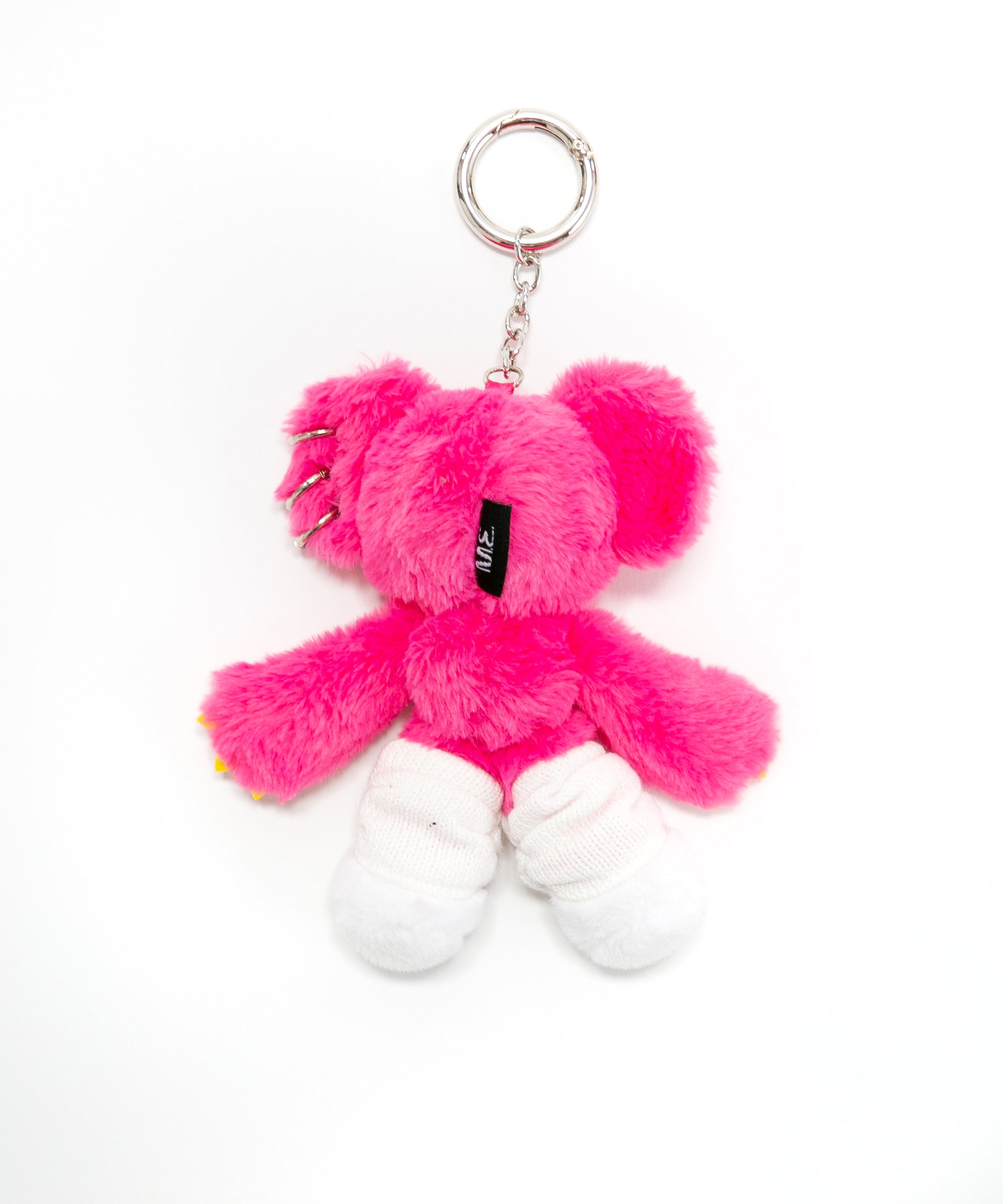 メメるんKC PINK AtOn50 Official Online Store