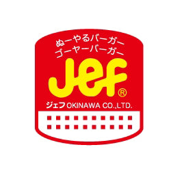 JEF