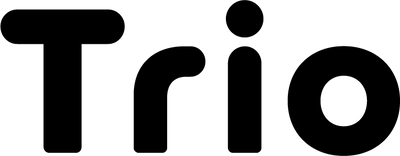 Torio
