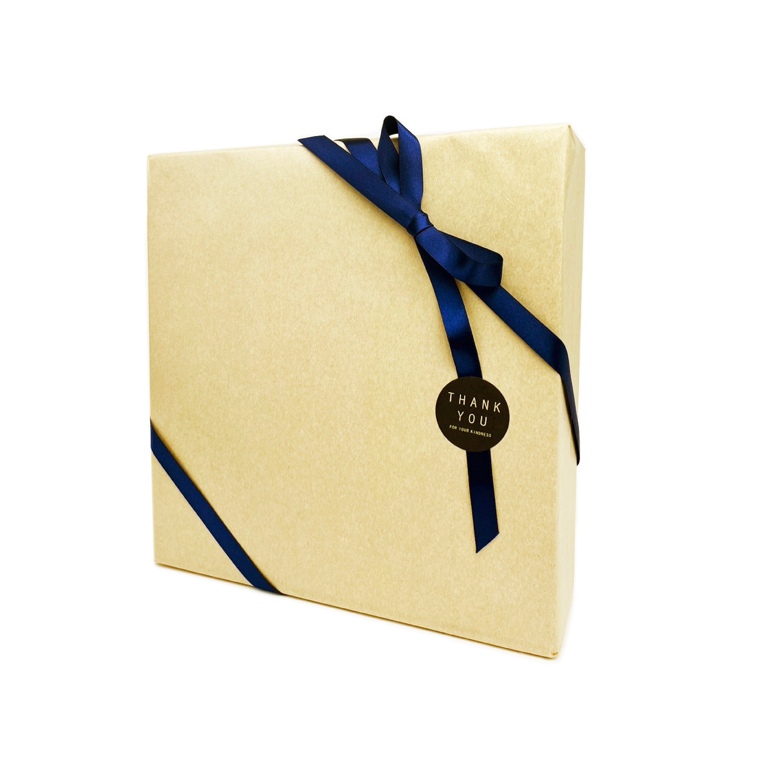 gift wrapping box type