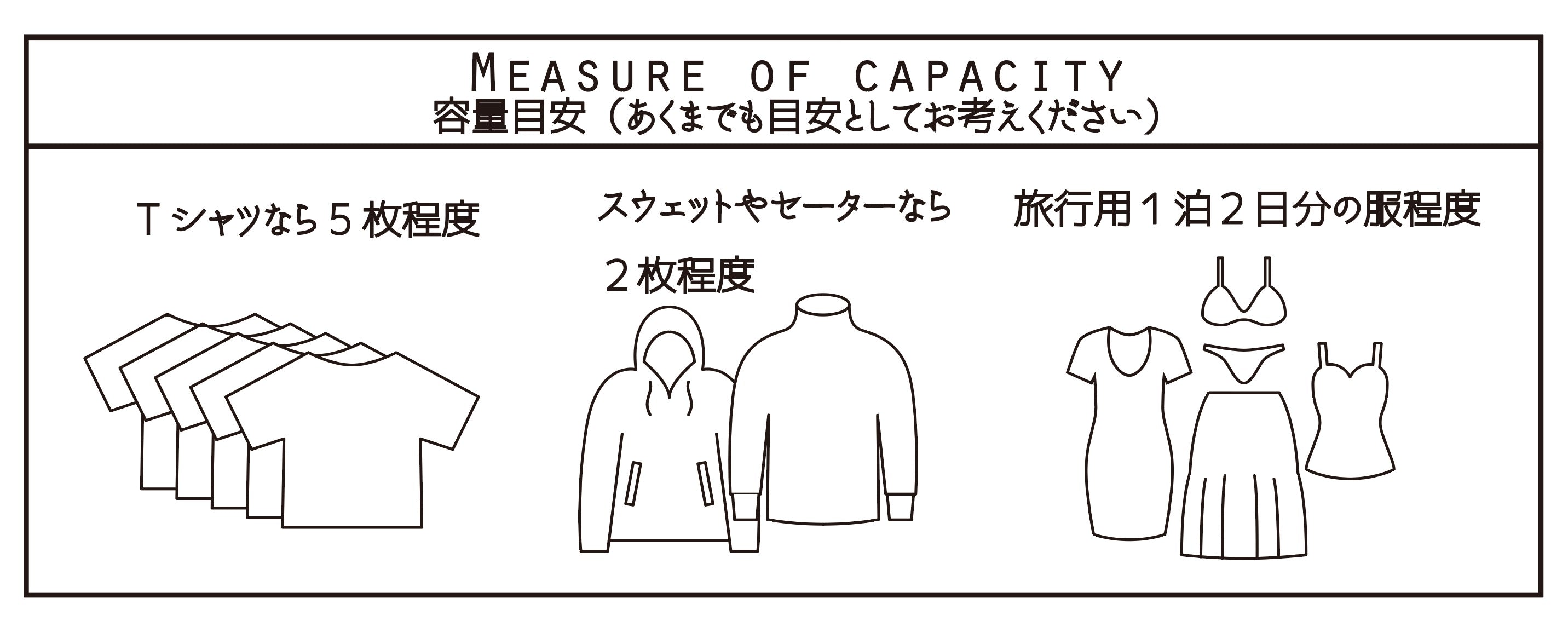 【50%OFF】compression bag mil spec