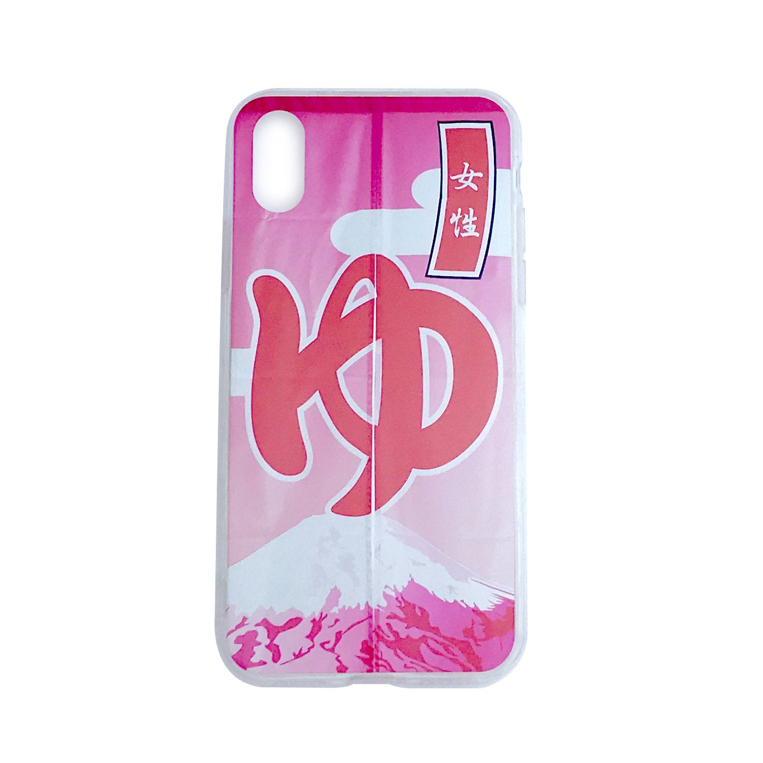 【80%OFF】Bunkyo Bath Association Mobile Case Pink (may mobile fan)