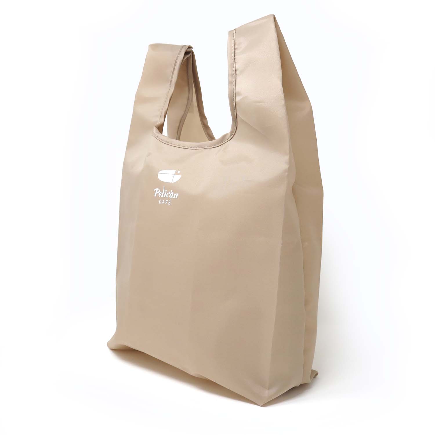 鹈鹕吐司袋环保袋