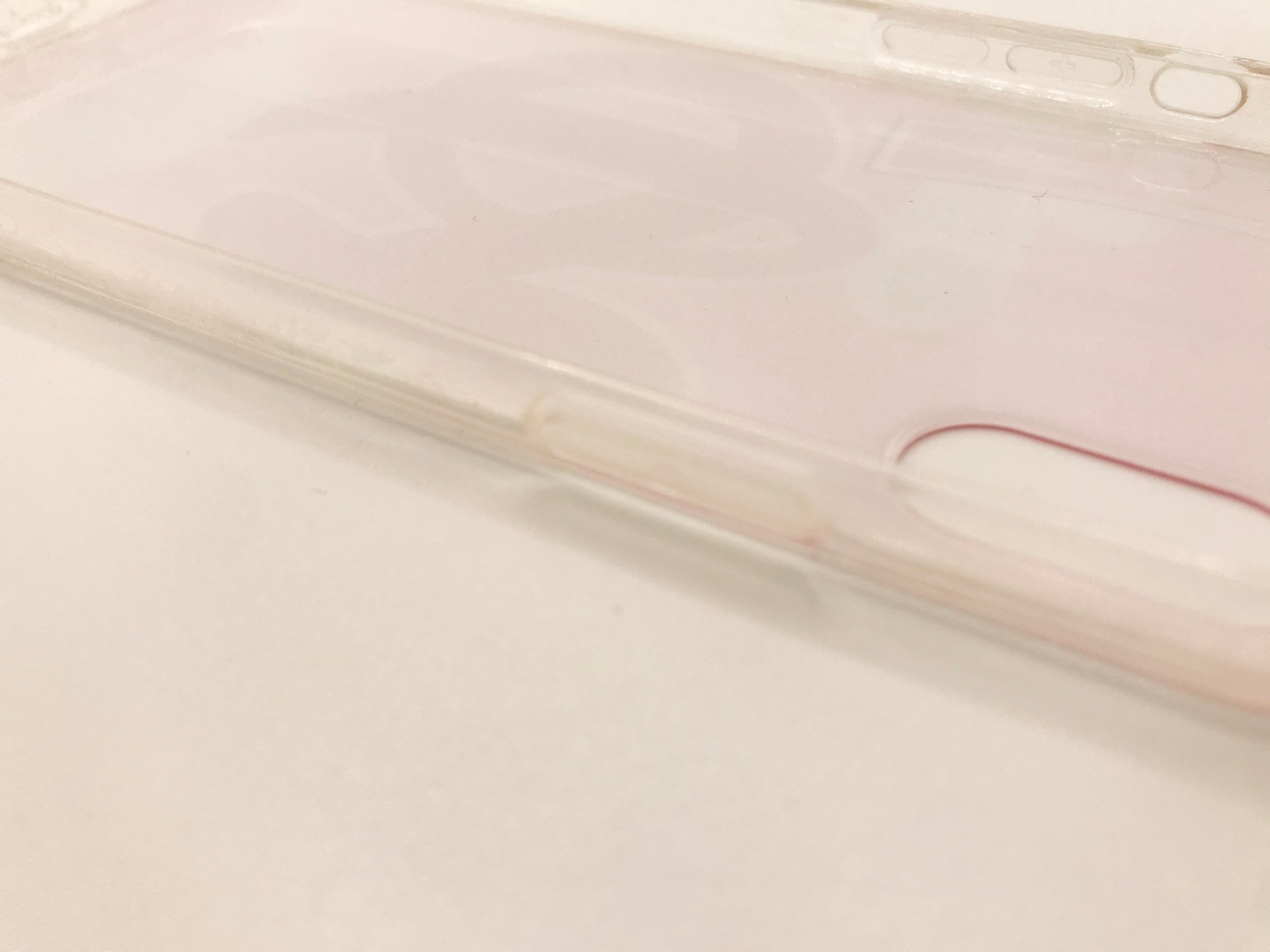 【80%OFF】Bunkyo Bath Association Mobile Case Pink (may mobile fan)