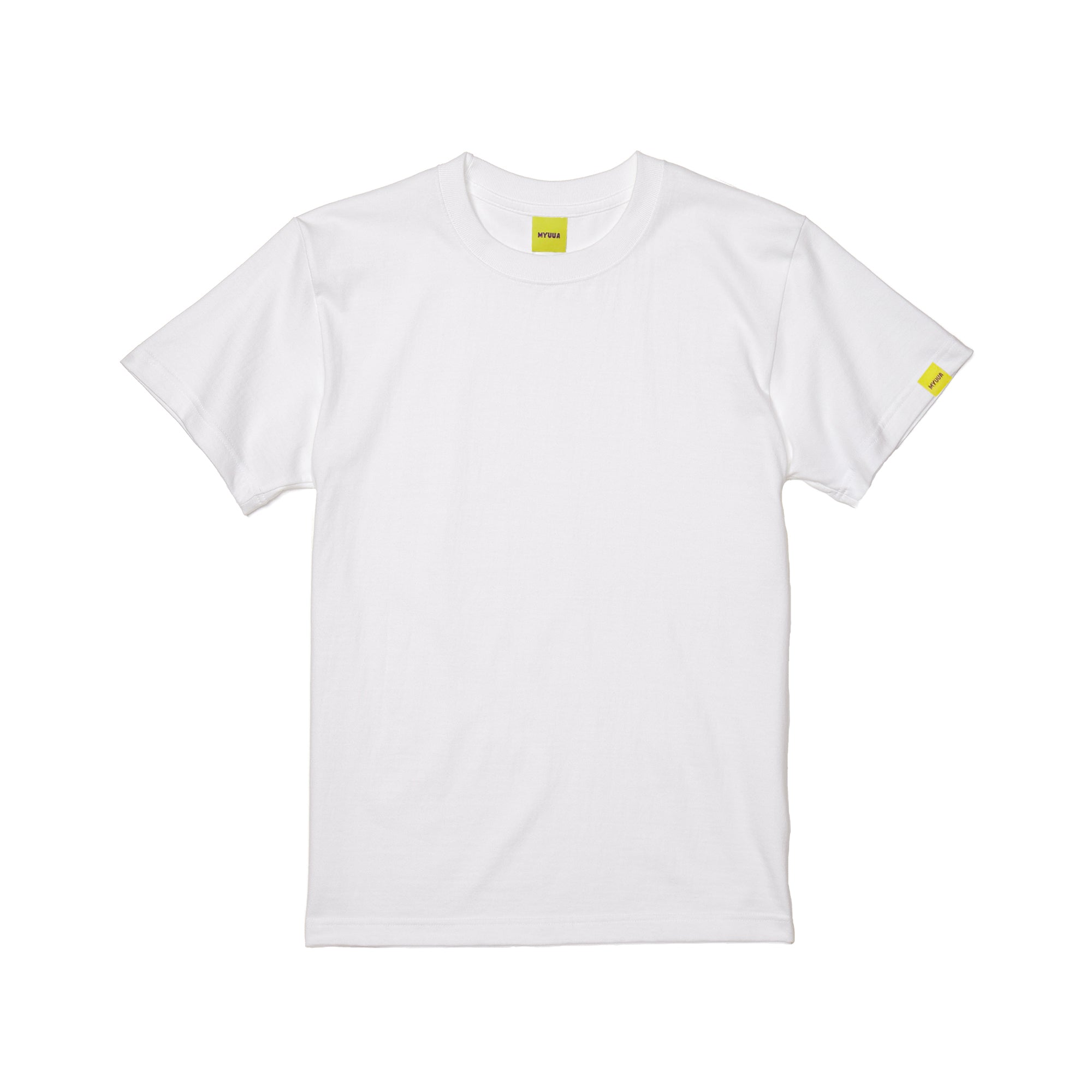 [30% OFF] MYUUA T/as this bag print unisex (T-shirt)